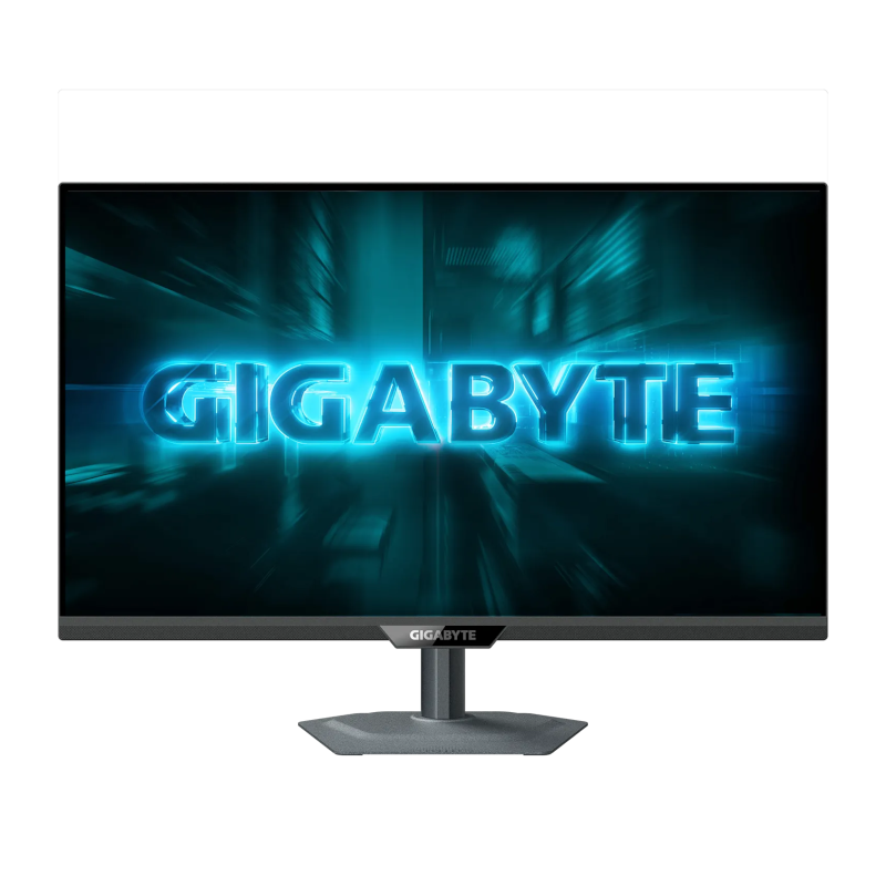 Монітор Gigabyte G27Q2